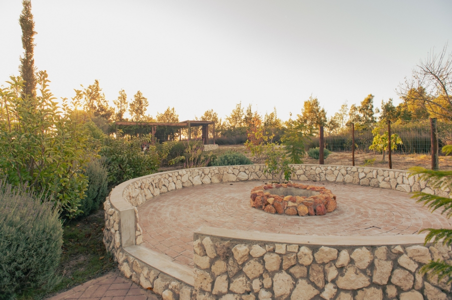 0 Bedroom Property for Sale in Hopefield Rural Western Cape